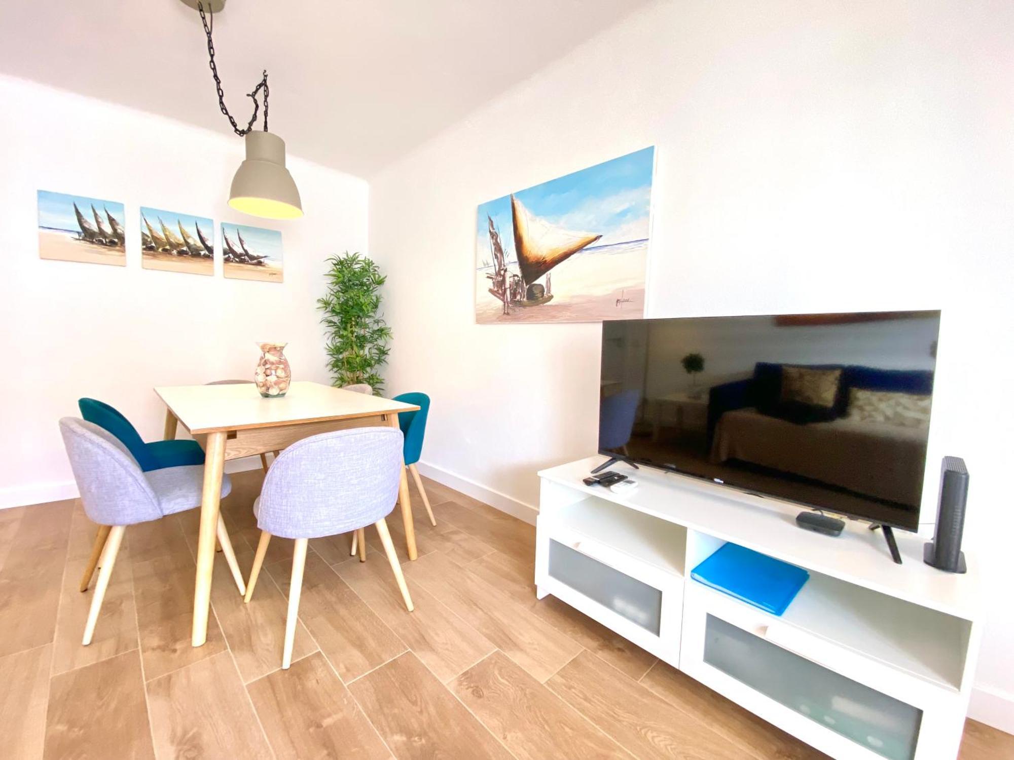Apartamento 2M - Praia Do Carvoeiro Карвоейру Екстер'єр фото