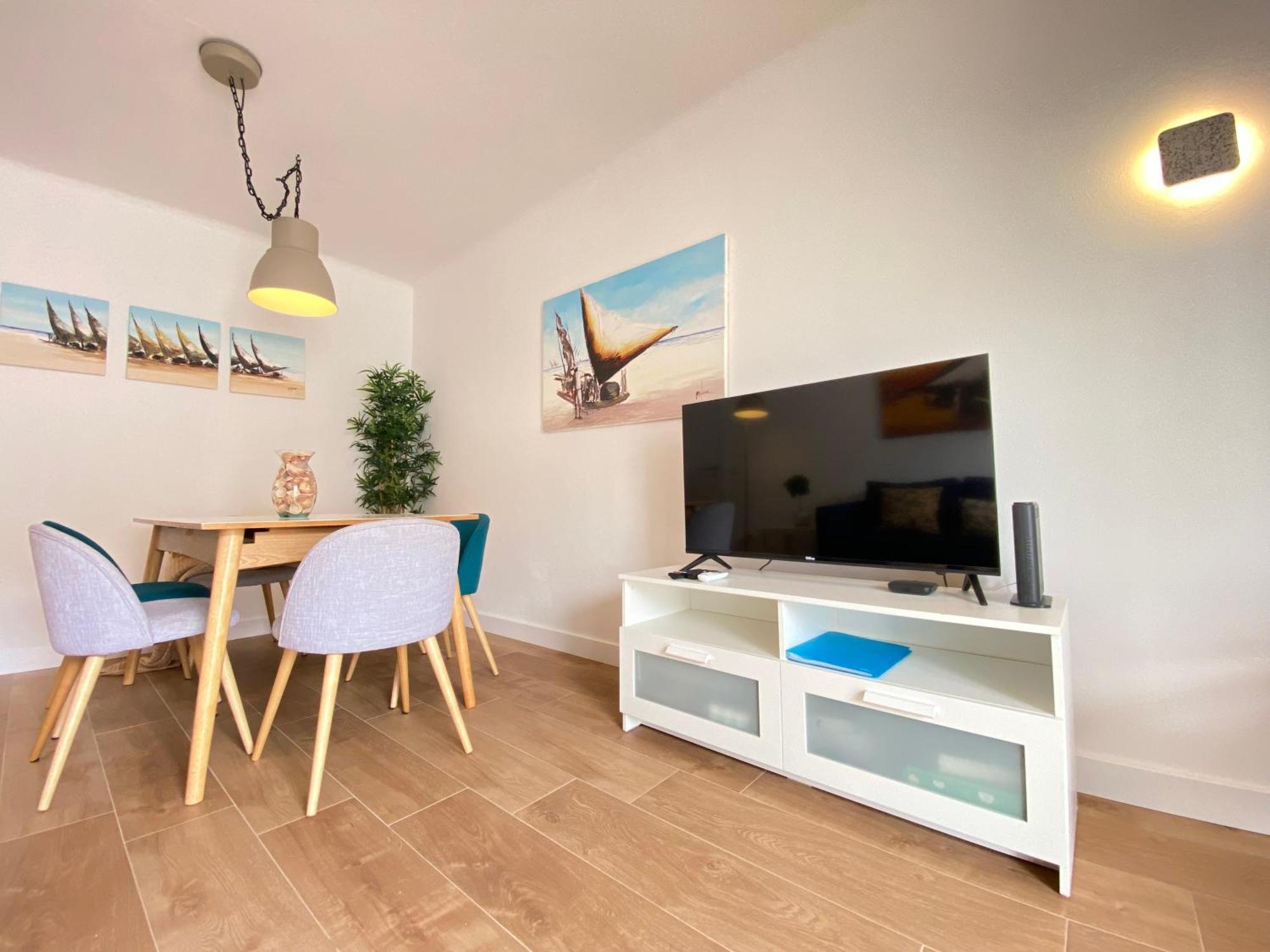 Apartamento 2M - Praia Do Carvoeiro Карвоейру Екстер'єр фото